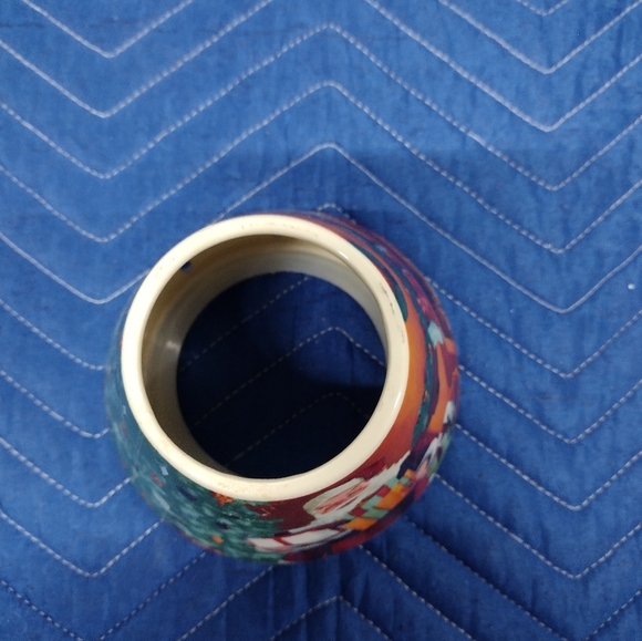 Yankee candle Christmas topper - Picture 5 of 6